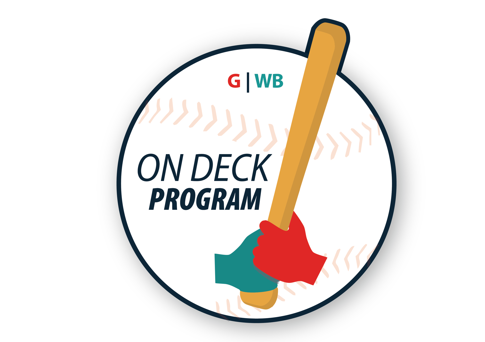 On Deck Program